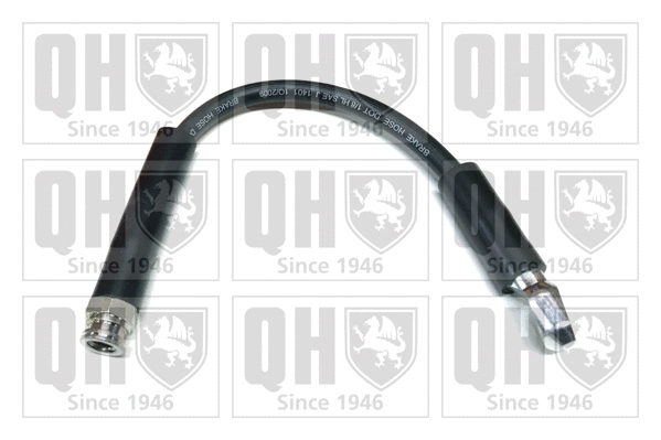 Flexible de frein QUINTON HAZELL BFH4594