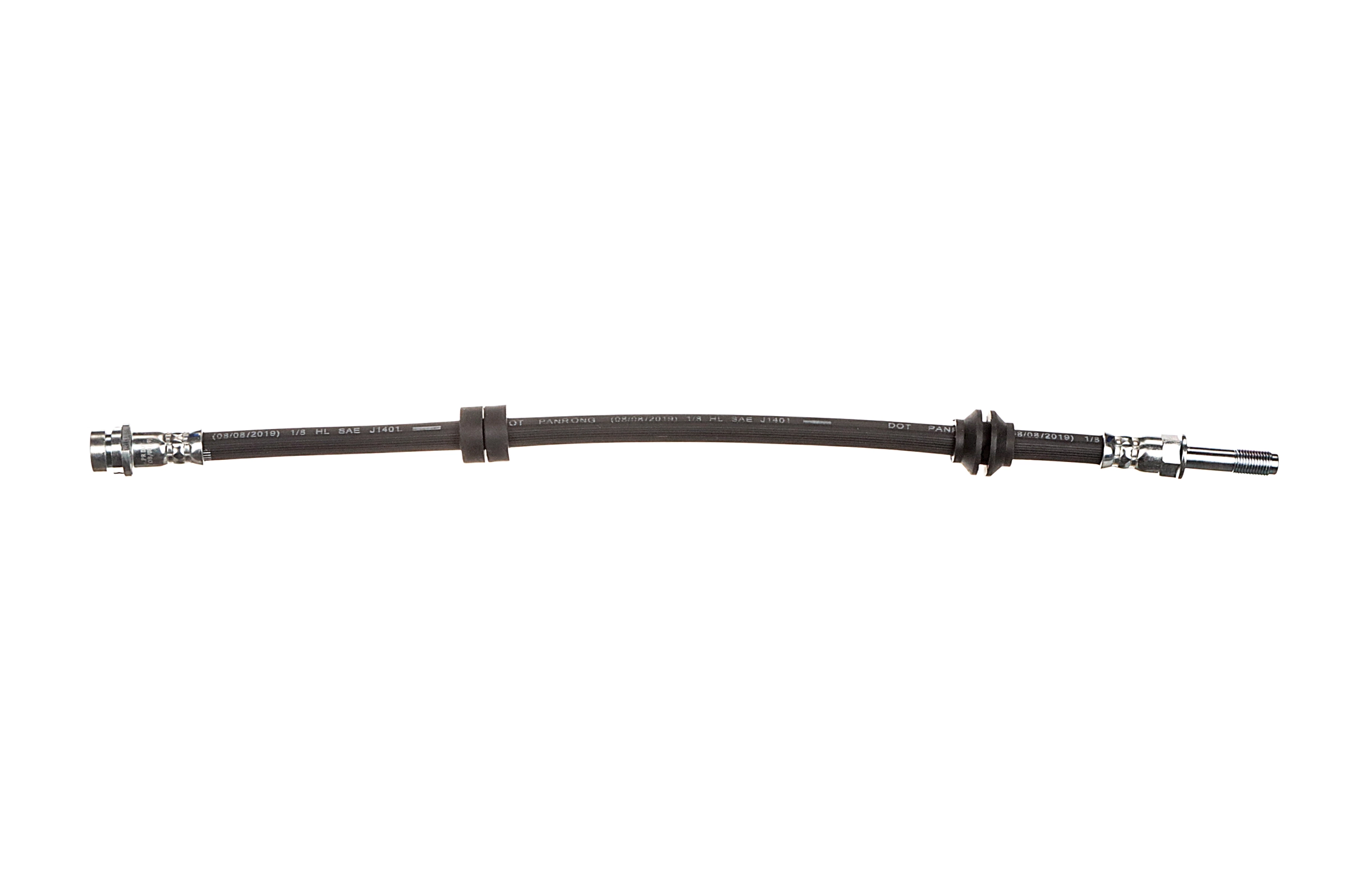 Flexible de frein A.Z. Meisterteile AZMT-44-030-1516