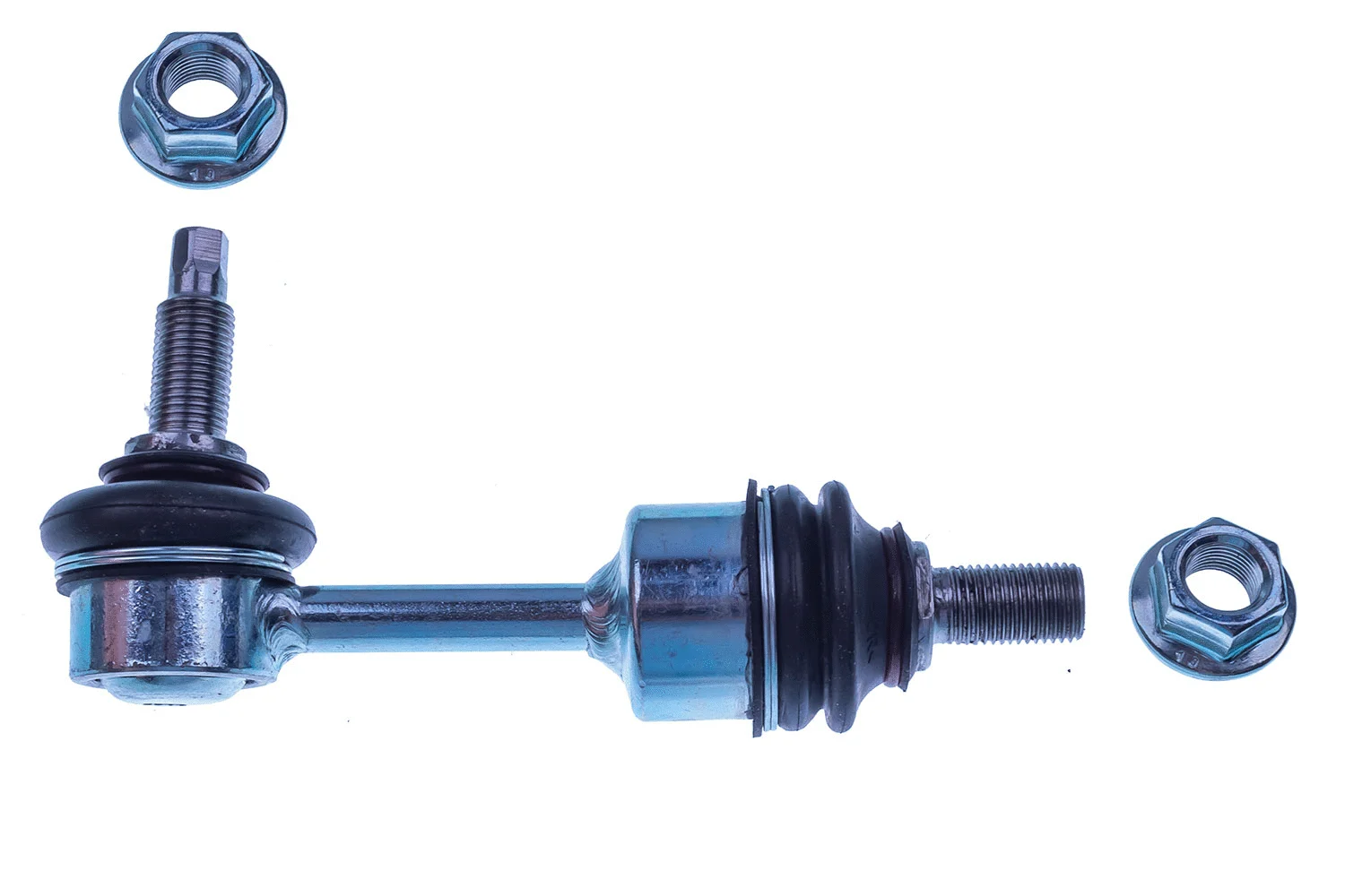 Entretoise/tige, stabilisateur DENCKERMANN D140415