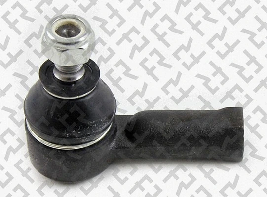 Rotule de barre de connexion FR REDAELLI SZ-102
