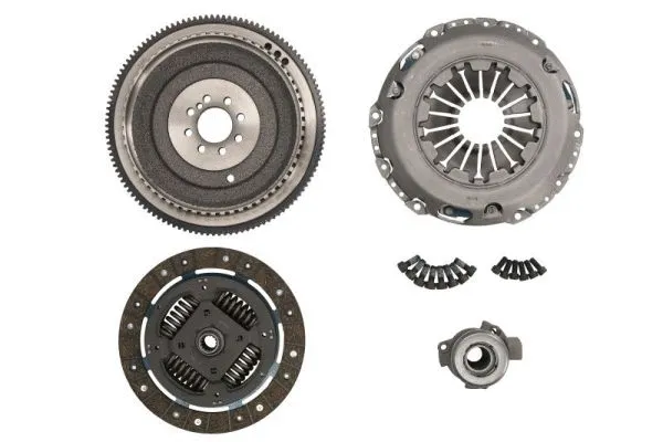 Kit d'embrayage NEXUS F1X214NX