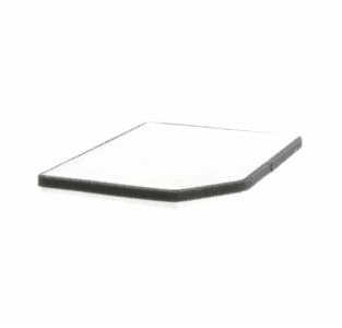 Filtre, air de l'habitacle A.Z. Meisterteile AZMT-41-010-1325