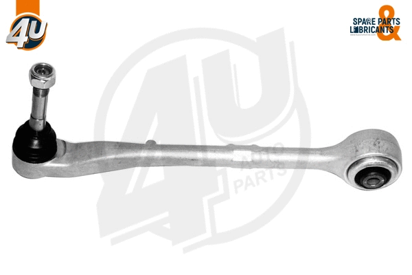Bras de liaison, suspension de roue 4U Autoparts D32798