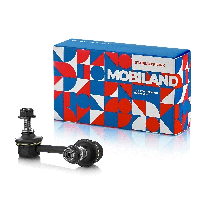 Entretoise/tige, stabilisateur MOBILAND 127213320