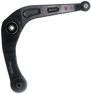 Bras de liaison, suspension de roue DENCKERMANN D120117