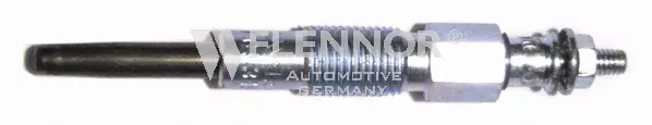 Bougie de préchauffage FLENNOR FG9319