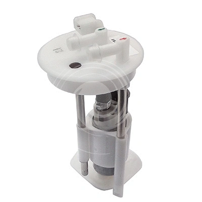 unité d'alimentation de carburant AUTOTEAM G2002A2