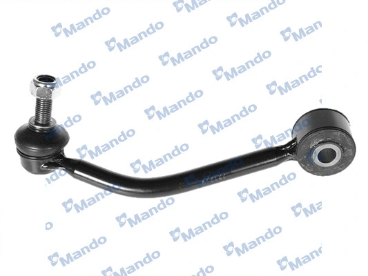 Entretoise/tige, stabilisateur MANDO MSC015560