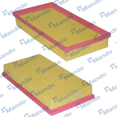 Filtre à air MANDO MMF015253
