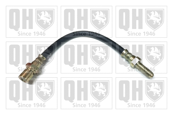 Flexible de frein QUINTON HAZELL BFH4301