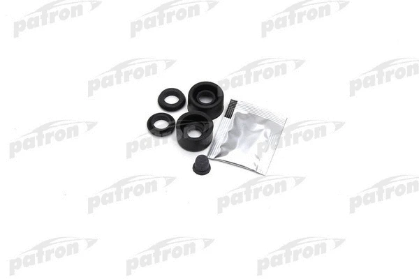 Kit de réparation, cylindre de roue PATRON PRK151