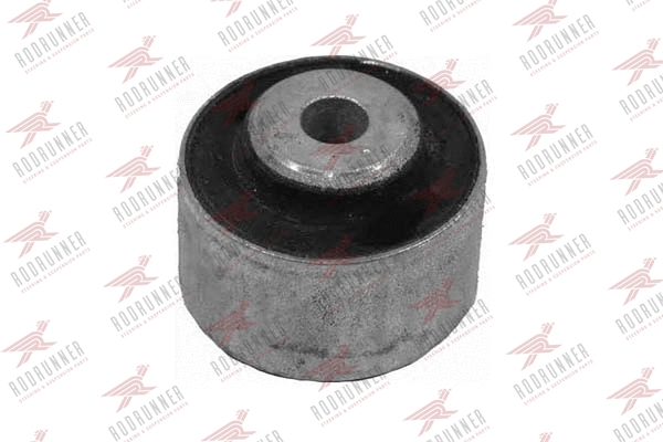 Suspension, bras de liaison RODRUNNER BC-SB 657