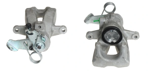 Étrier de frein 4X4 ESTANFI PDF-13-070