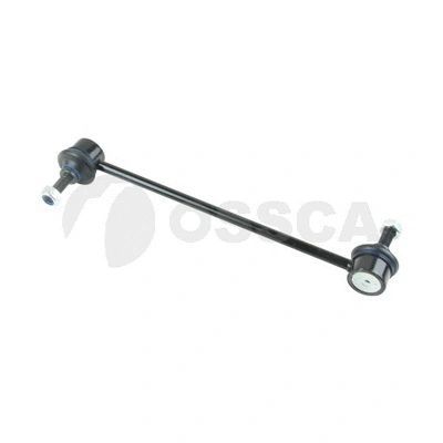 Entretoise/tige, stabilisateur OSSCA 55398