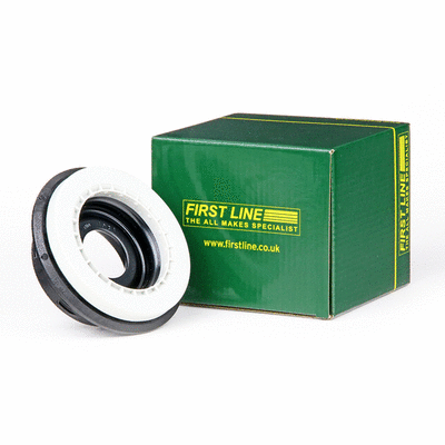 Roulement, coupelle de suspension FIRST LINE FSM5270