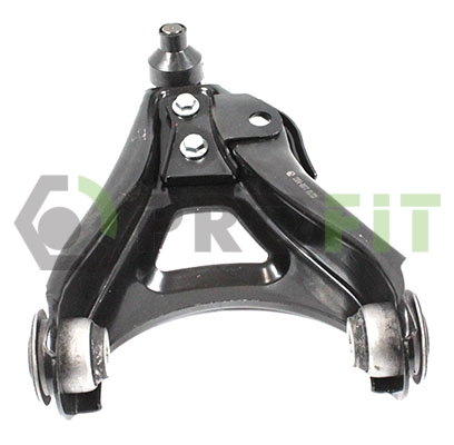 Bras de liaison, suspension de roue PROFIT 2304-0077