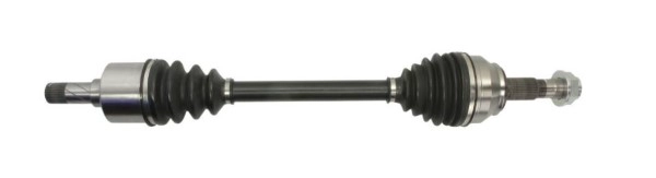 Arbre de transmission MTR 12220851