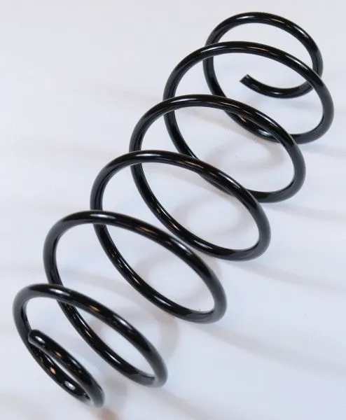 Ressort de suspension APEX Automotive 66938