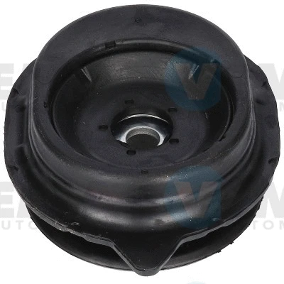 Coupelle de suspension VEMA 370154