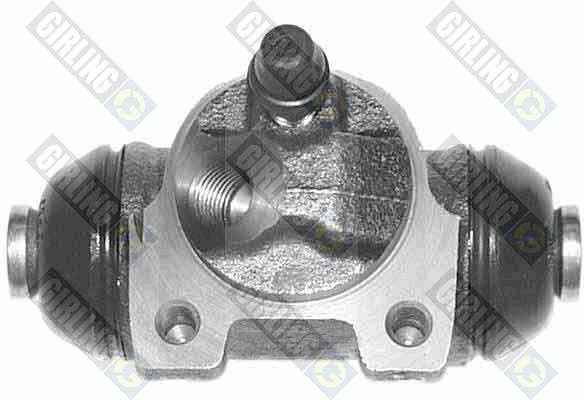 Cylindre de roue GIRLING 5005119