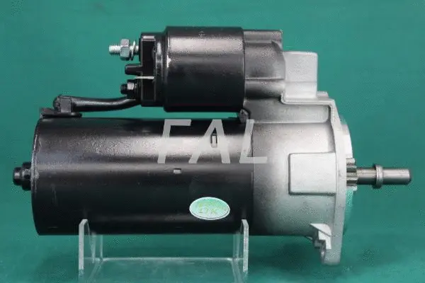 Démarreur FAL Anlasser- und Lichtmaschinenservice F002523/2