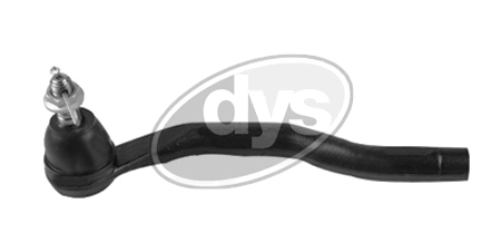 Rotule de barre de connexion DYS 22-03482