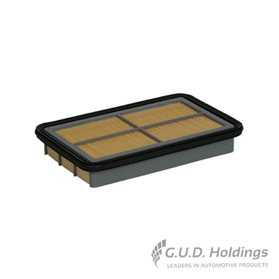 Filtre à air GUD AG853