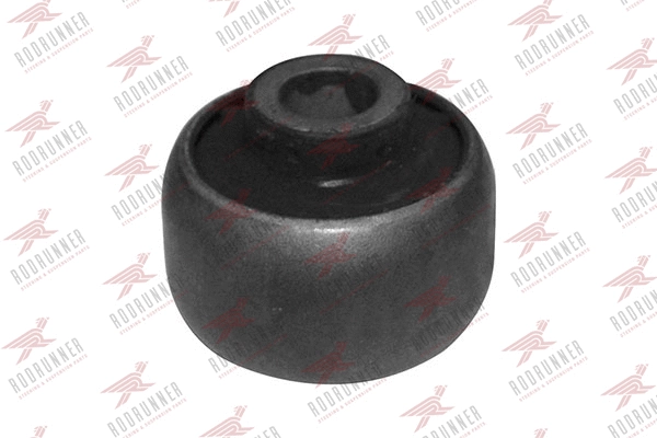 Suspension, bras de liaison RODRUNNER BC-SB 21