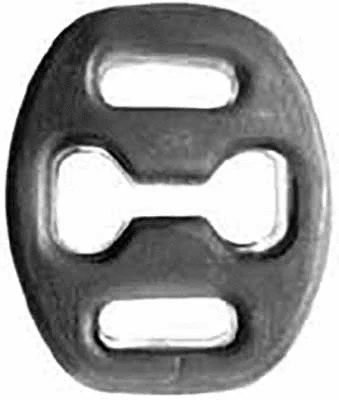 Suspension, échappement RESTAGRAF 2531