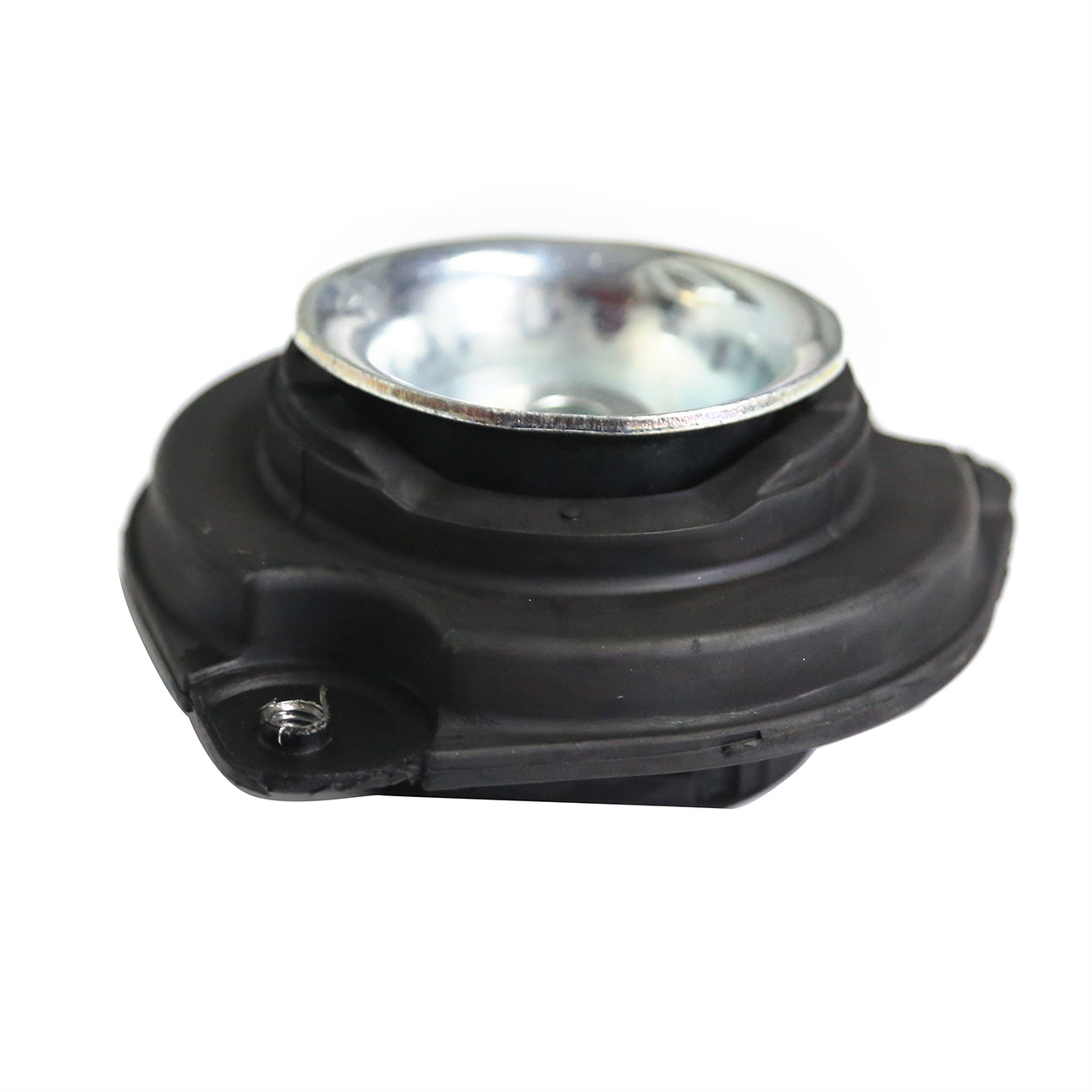 Coupelle de suspension WXQP 55384
