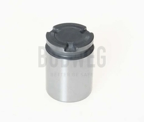 Piston, étrier de frein BUDWEG CALIPER 233856