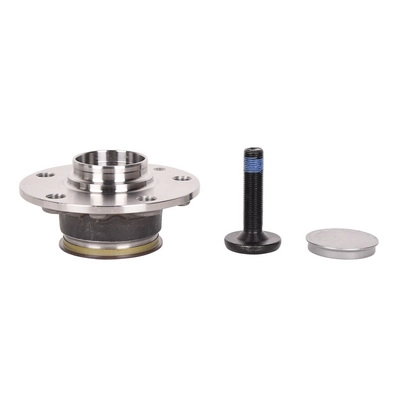 Moyeu de roue BAPMIC BACB13-538003