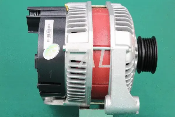 Alternateur FAL Anlasser- und Lichtmaschinenservice F000507/2