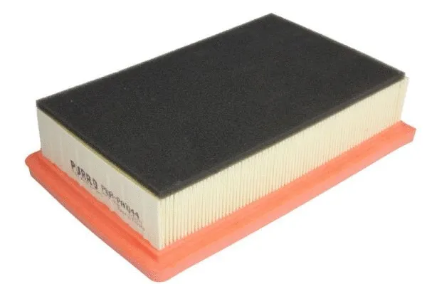 Filtre à air PURRO PUR-PA1044