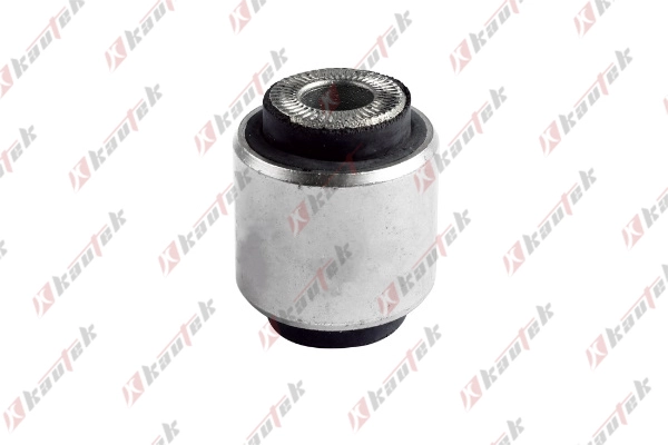 Suspension, bras de liaison KAUTEK FD-BS178
