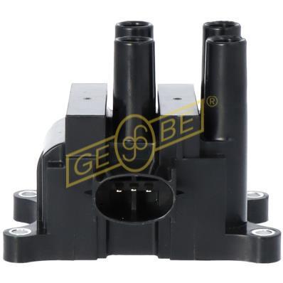 unité d'alimentation de carburant APC AEP961541