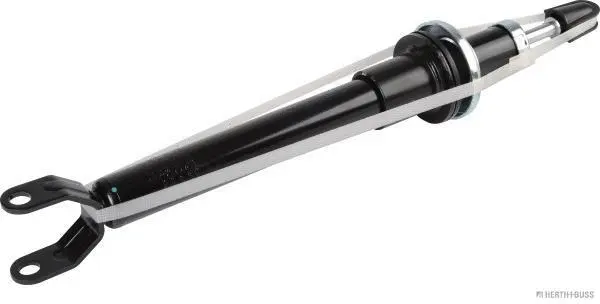 Amortisseur HERTH+BUSS JAKOPARTS J4300804