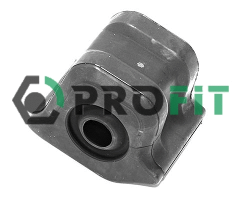 Support, suspension du stabilisateur PROFIT 2305-0655