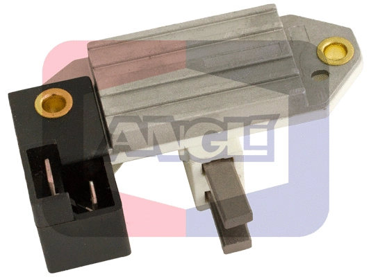 Régulateur d'alternateur ANGLI 50400