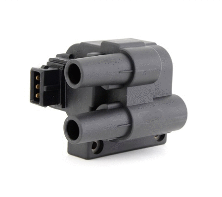 Bobine d'allumage MOTORAD 2IC782