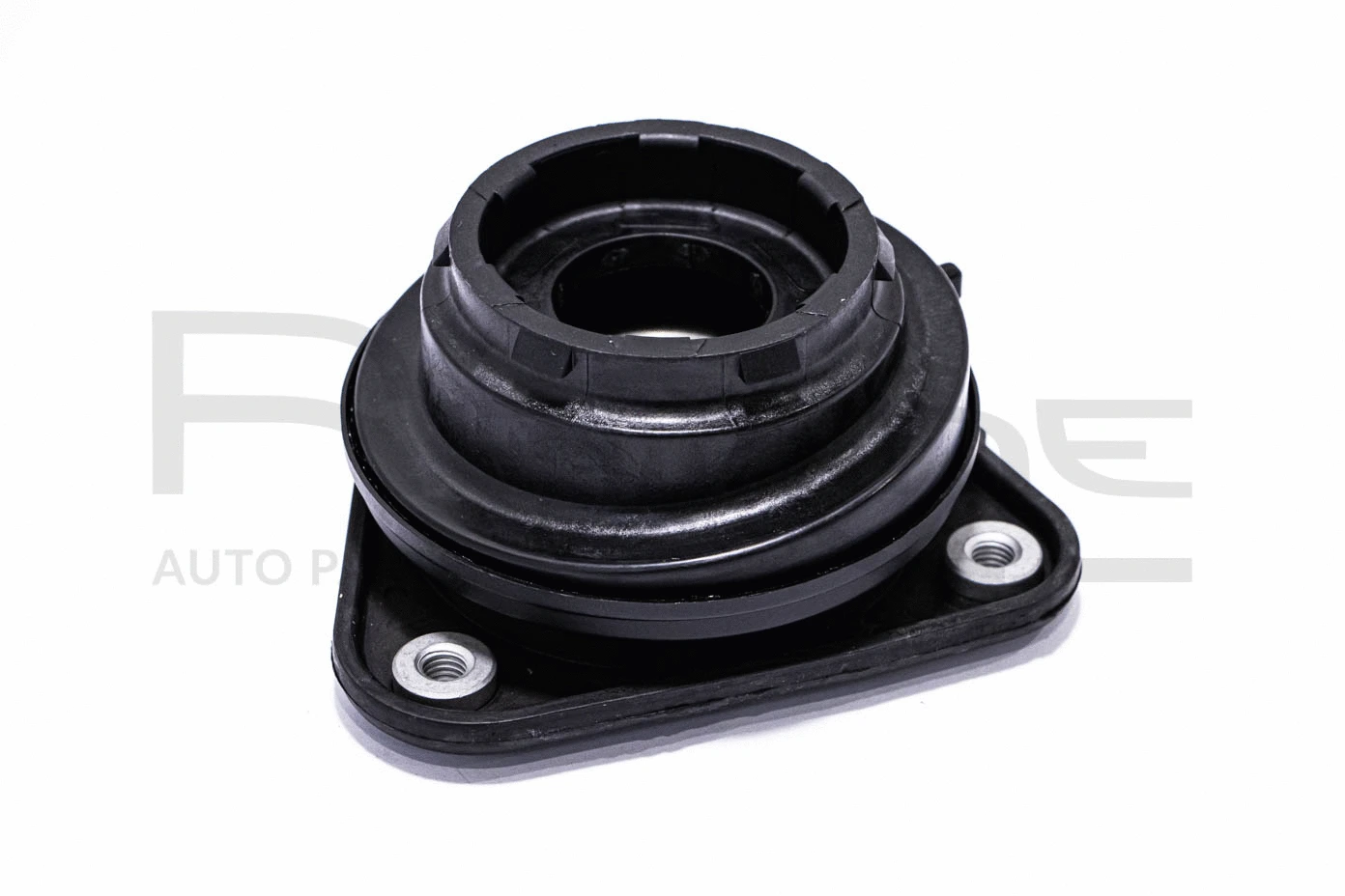 Coupelle de suspension RED-LINE 43MZ074