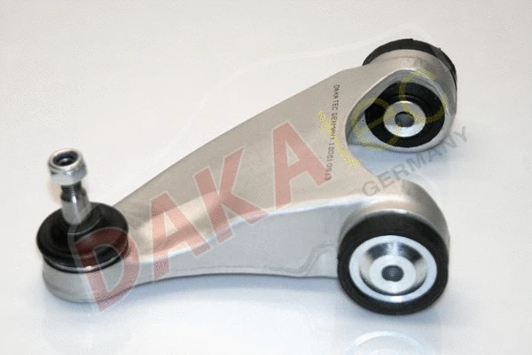 Bras de liaison, suspension de roue DAKAtec 100008