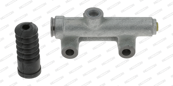 Cylindre émetteur, embrayage FERODO FHC5034