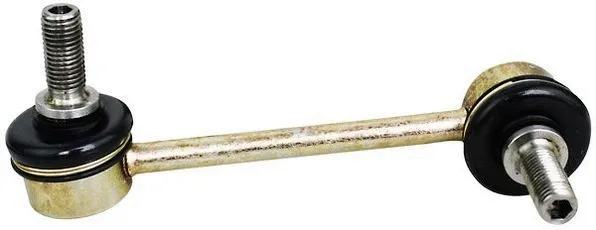 Entretoise/tige, stabilisateur DENCKERMANN D140163