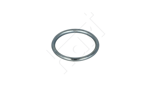 Joint, tuyau d'échappement HART 724 056