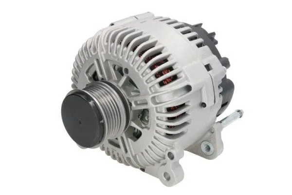 Alternateur STARDAX STX101627