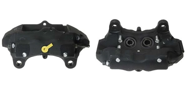 Étrier de frein APC BS686668N