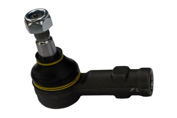 Rotule de barre de connexion ASAM AUTOMOTIVE 80720