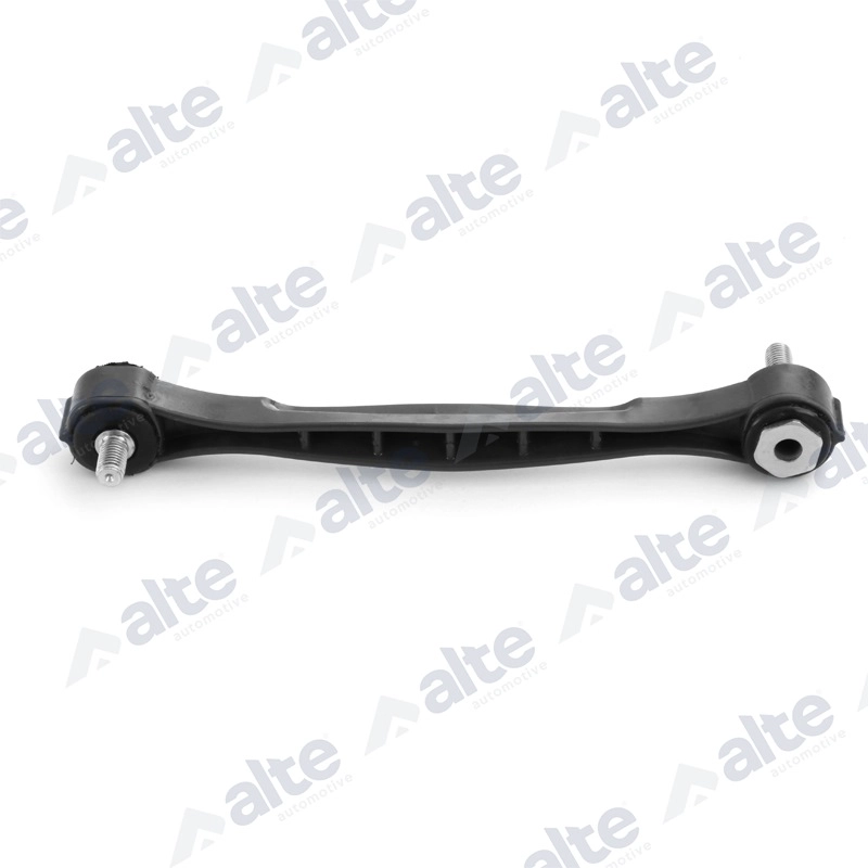 Entretoise/tige, stabilisateur ALTE AUTOMOTIVE 80774AL