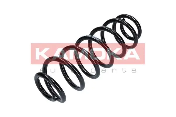 Ressort de suspension KAMOKA 2120080